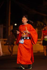 BIB: 
                            <button type="button" onclick="openModal(24346639)" class="btn btn-primary btn-sm float-right btn-popup" data-toggle="modal" data-target=".modal-high-quality">
                        <i class="fas fa-shopping-cart"></i> Add to Cart
                    </button>
                                            <button type="button" onclick="isThisMe(24346639, true)" class="btn btn-success btn-sm float-right btn-popup btn-isme hidden" data-toggle="tooltip" data-placement="bottom" title="นี่คือรูปของคุณใช่ไหม คลิกที่นี่เพื่อเอาเข้าอัลบั้ม">
                        <i class="fas fa-plus"></i> Add to album
                    </button>
                    <button type="button" onclick="isThisMe(24346639, false)" class="btn btn-warning btn-sm float-right btn-popup btn-isnotme hidden">
                        <i class="fas fa-ban"></i> Remove from album
                    </button>